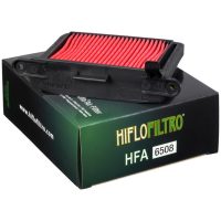 Luftfilter HIFLO