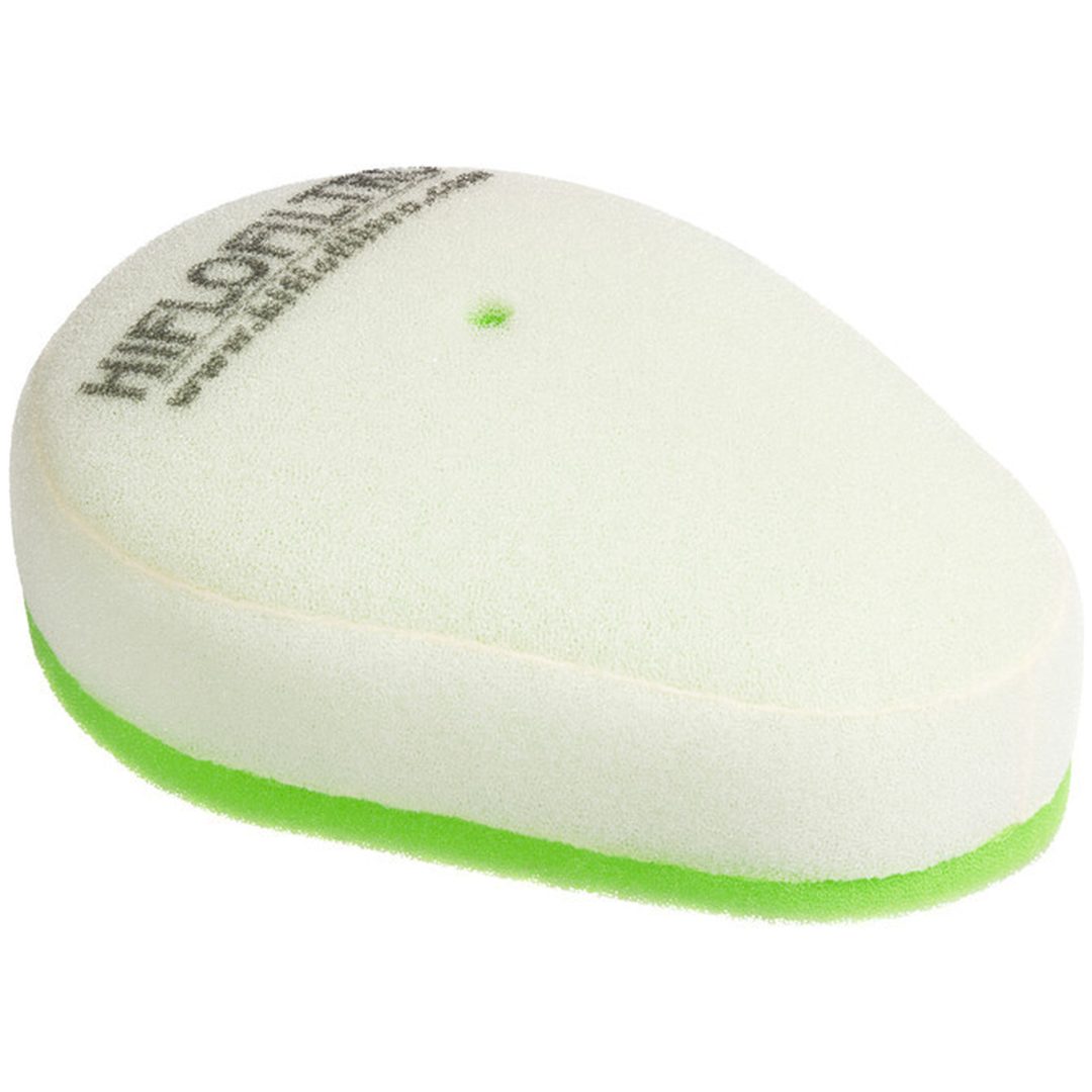 Luftfilter HIFLO – bild 2