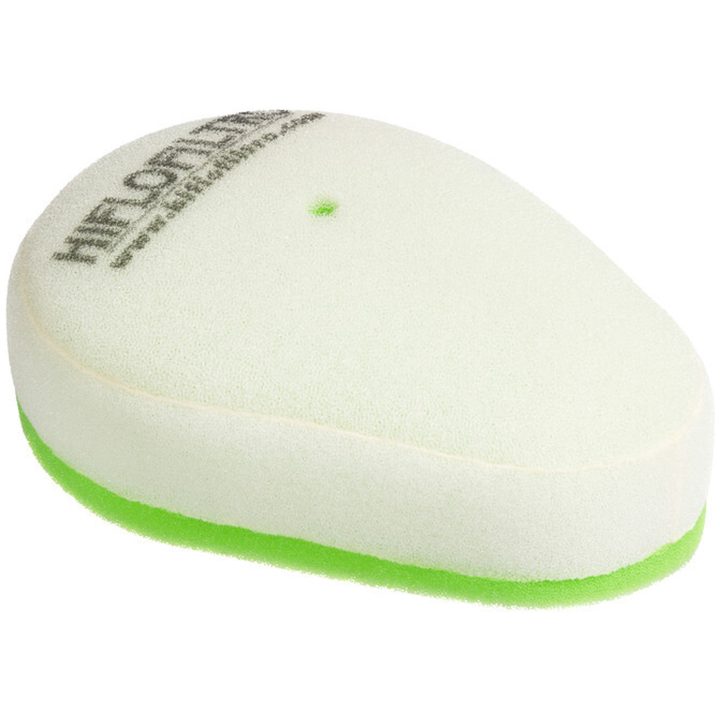 Luftfilter HIFLO – bild 2