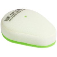 Luftfilter HIFLO