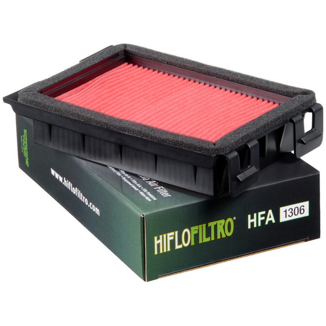 Luftfilter HIFLO