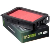 Luftfilter HIFLO