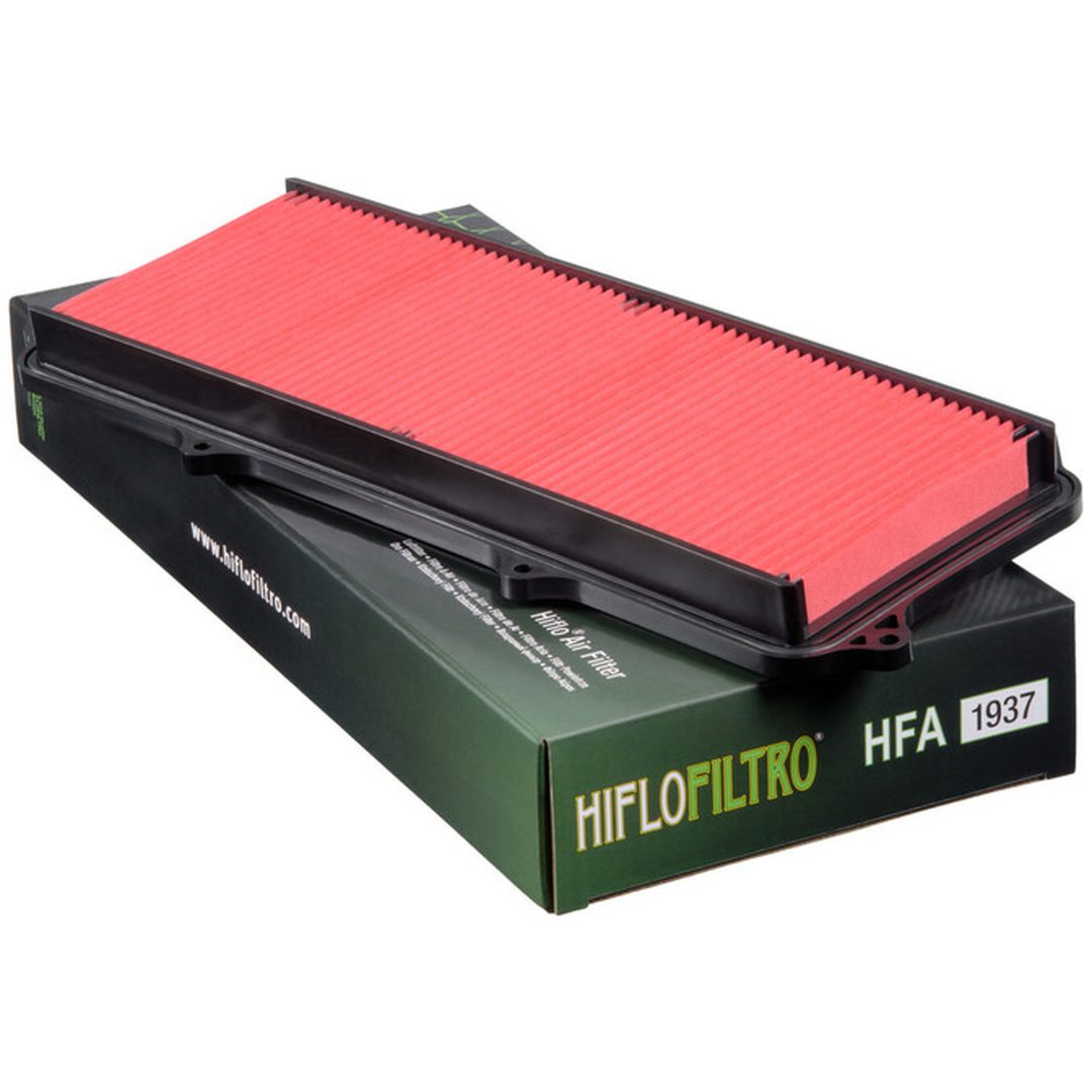Luftfilter HIFLO