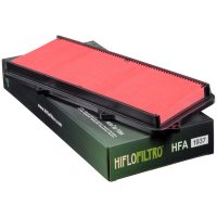Luftfilter HIFLO