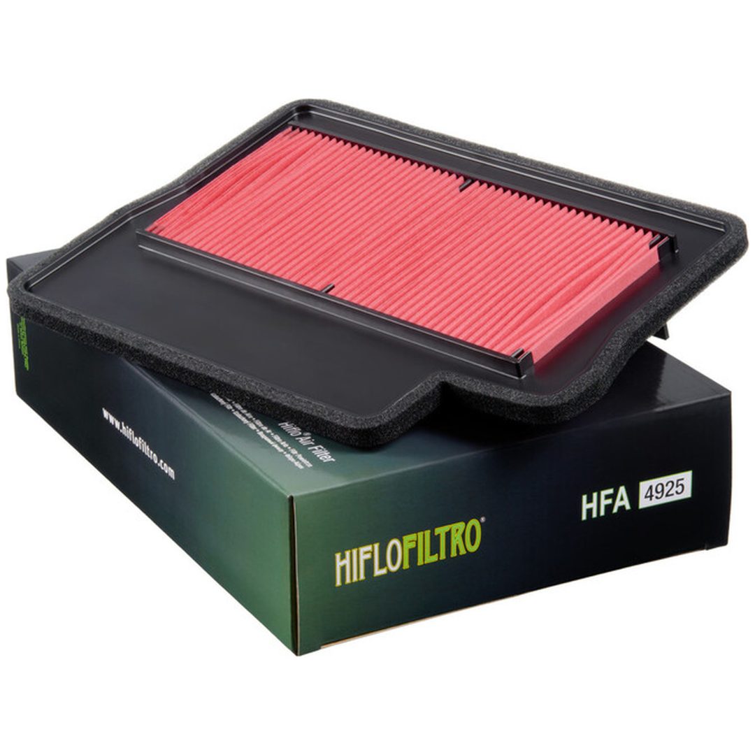 Luftfilter HIFLO