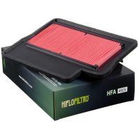 Luftfilter HIFLO