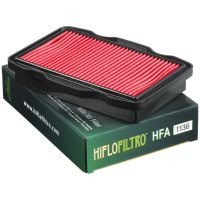 Luftfilter HIFLO