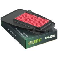 Luftfilter HIFLO