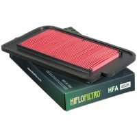 Luftfilter HIFLO
