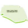 Luftfilter HIFLO – miniatyr 1