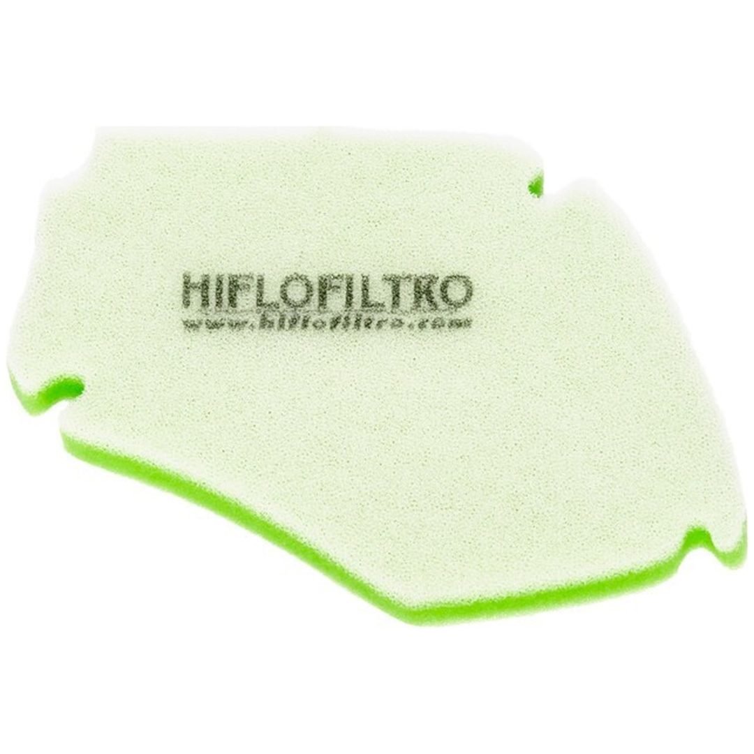 Luftfilter HIFLO
