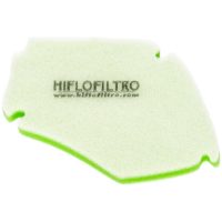 Luftfilter HIFLO
