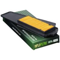 Luftfilter HIFLO