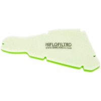 Luftfilter HIFLO