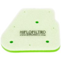 Luftfilter HIFLO