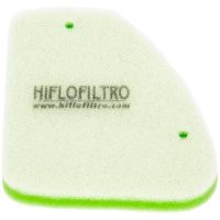 Luftfilter HIFLO