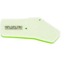 Luftfilter HIFLO