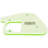 Luftfilter HIFLO