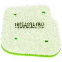 Luftfilter HIFLO