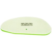 Luftfilter HIFLO