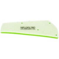 Luftfilter HIFLO