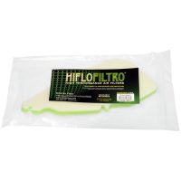 Luftfilter HIFLO