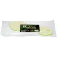 Luftfilter HIFLO