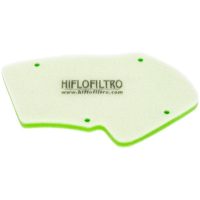 Luftfilter HIFLO