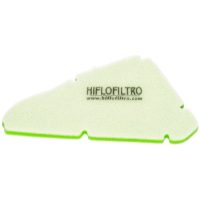 Luftfilter HIFLO