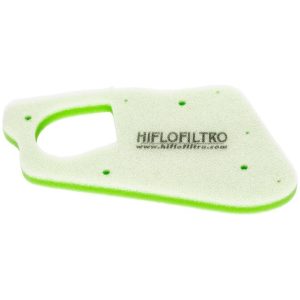 Luftfilter HIFLO