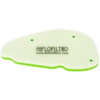 Luftfilter HIFLO