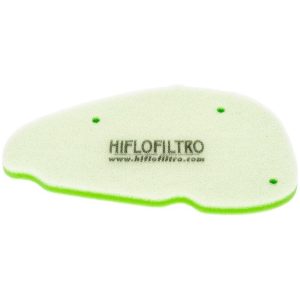 Luftfilter HIFLO