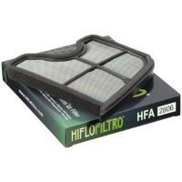 Luftfilter HIFLO