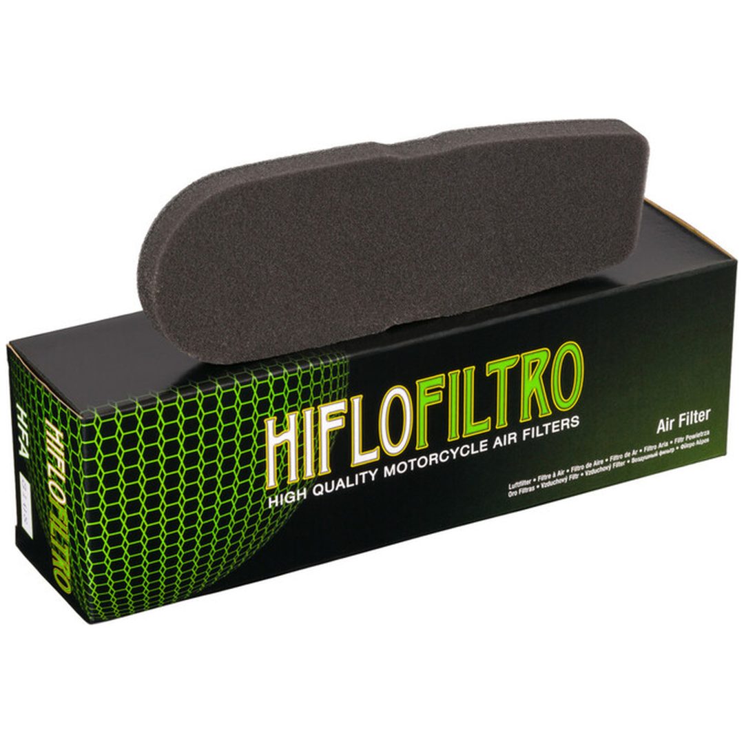 Luftfilter HIFLO
