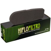 Luftfilter HIFLO