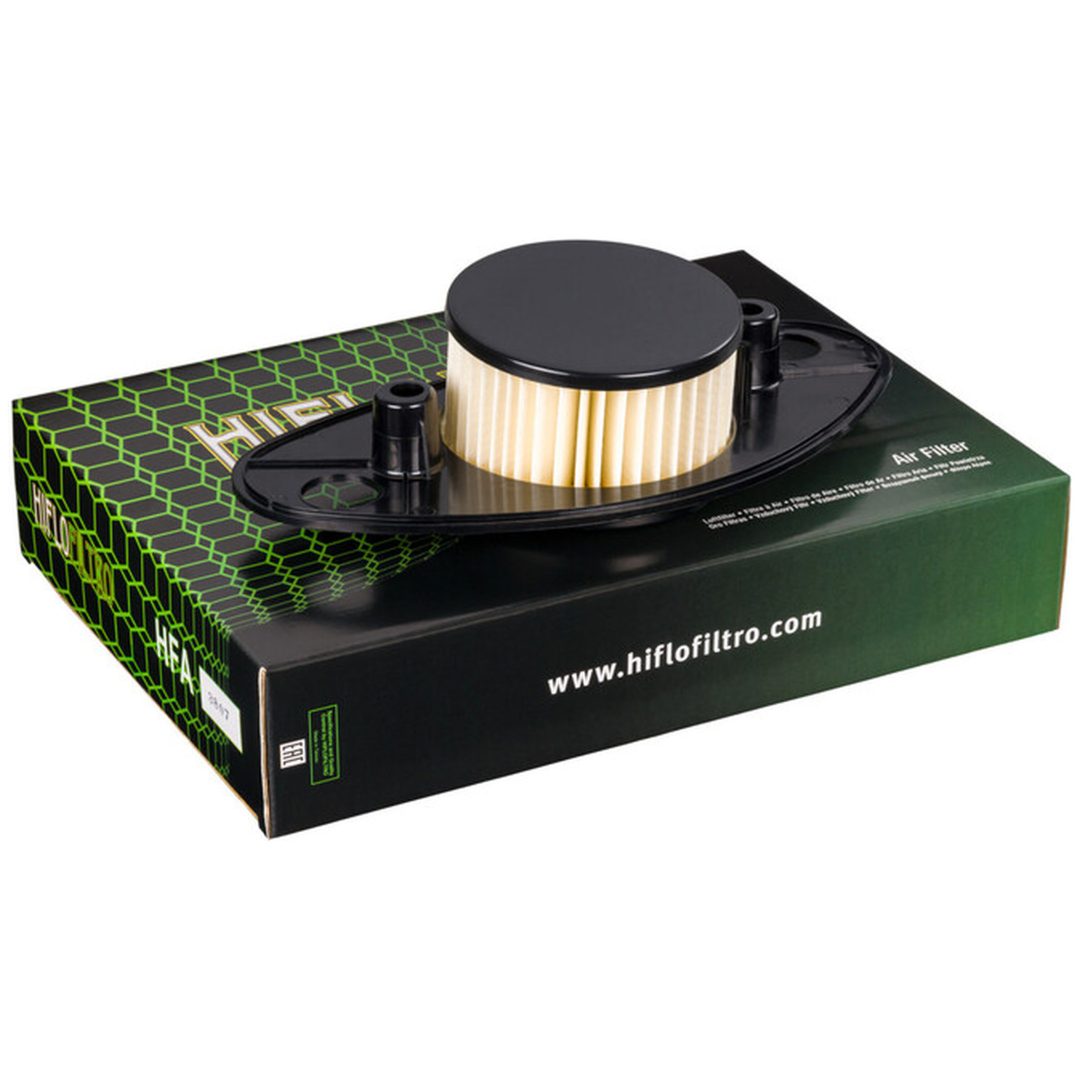 Luftfilter HIFLO