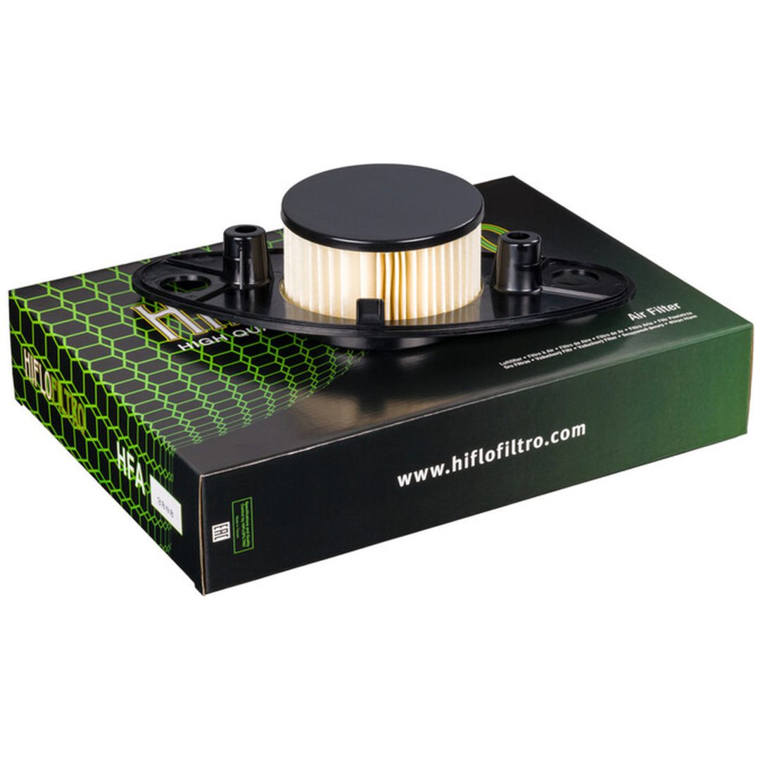 Luftfilter HIFLO