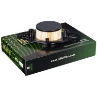 Luftfilter HIFLO
