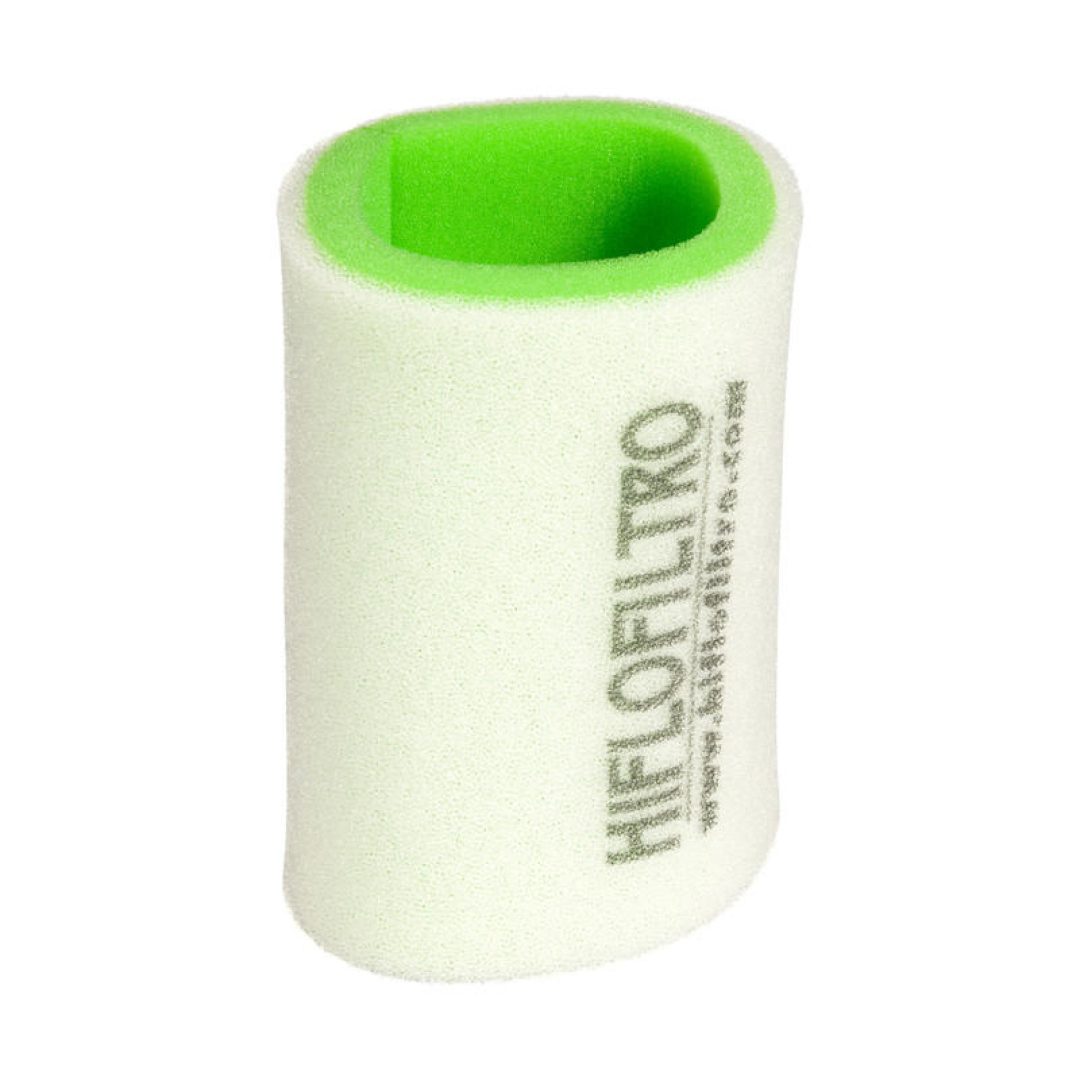 Luftfilter HIFLO Damskydd