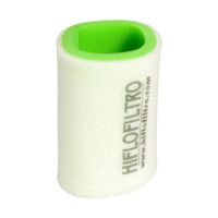 Luftfilter HIFLO