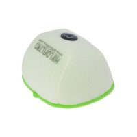 Luftfilter HIFLO