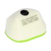 Luftfilter HIFLO Luftfilter – miniatyr 1