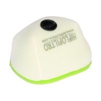 Luftfilter HIFLO