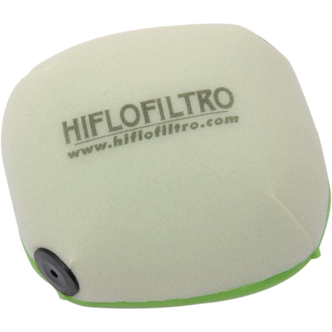 Luftfilter HIFLO Luftfilter
