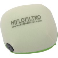 Luftfilter HIFLO