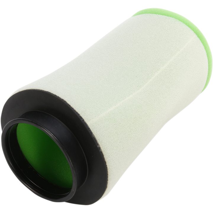 Luftfilter HIFLO Luftfilter – bild 2