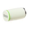 Luftfilter HIFLO Luftfilter – miniatyr 1
