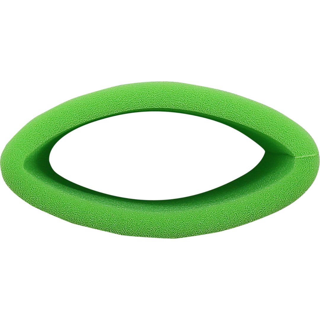 Luftfilter HIFLO Luftfilter – bild 2