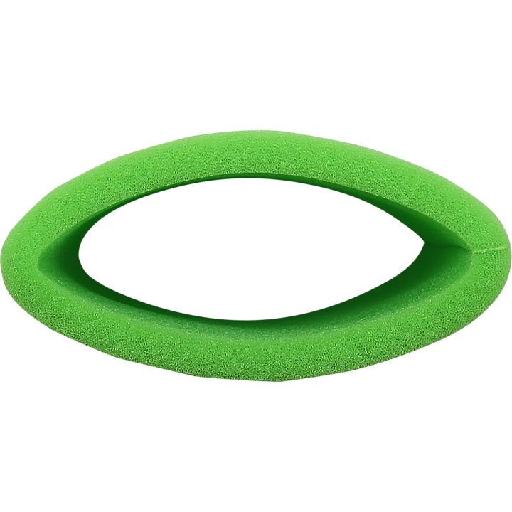 Luftfilter HIFLO Luftfilter – bild 2