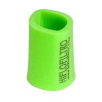 Luftfilter HIFLO